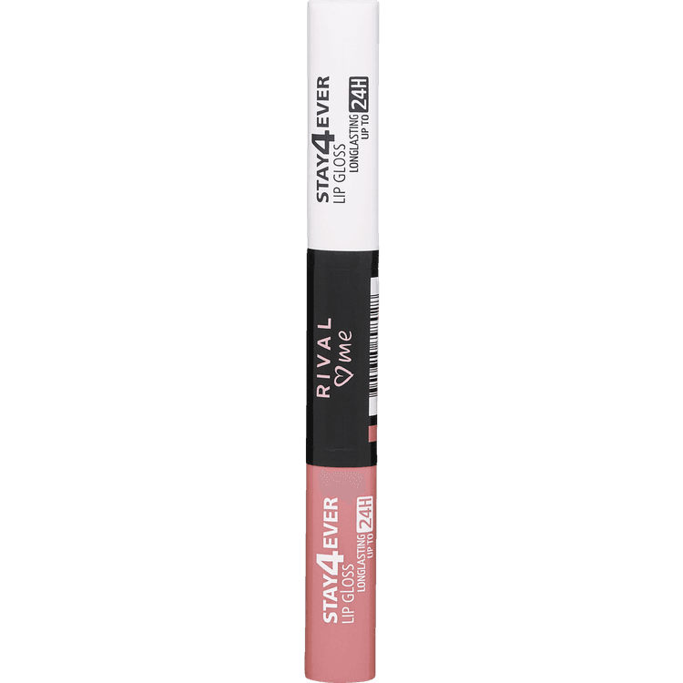 rlm-stay4ever-lipgloss-15-fresh-apricot