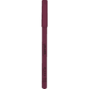 rival-loves-me-lip-liner-13