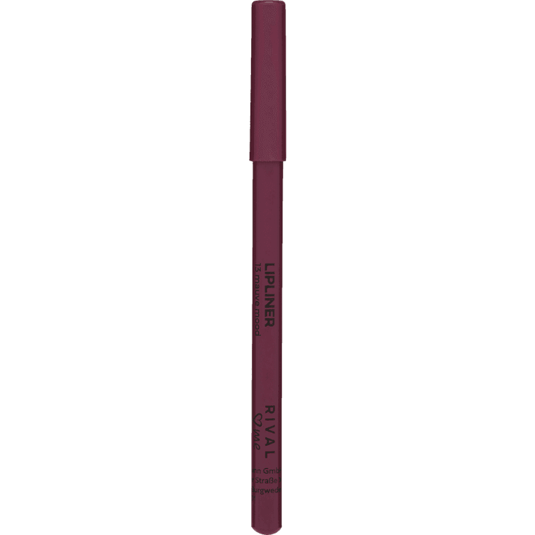 rival-loves-me-lip-liner-13