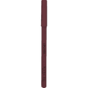 rival-loves-me-lip-liner-14