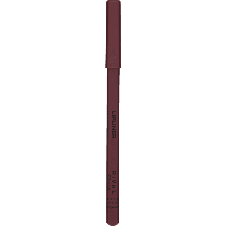 rival-loves-me-lip-liner-14