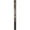 rlm-microblading-pen-02-ash-brown