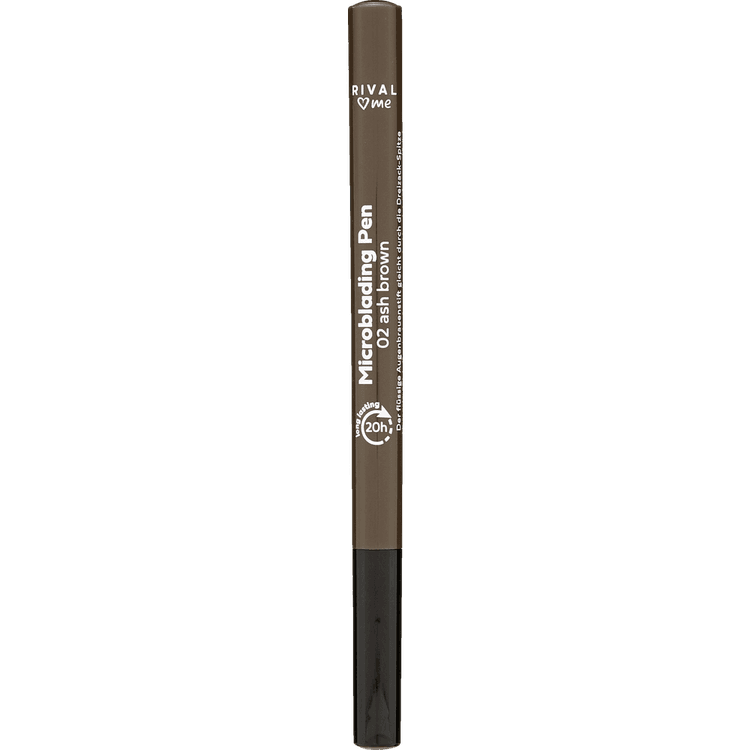 rlm-microblading-pen-02-ash-brown