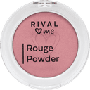 rival-loves-me-rouge-powder-08