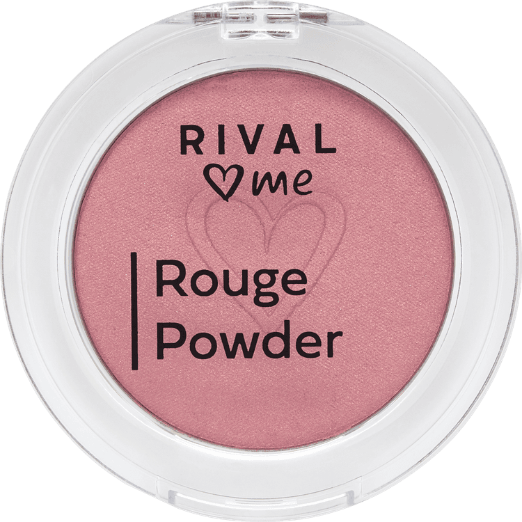 rival-loves-me-rouge-powder-08