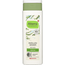 alterra-orqanik-miselyar-su-150ml-yosun