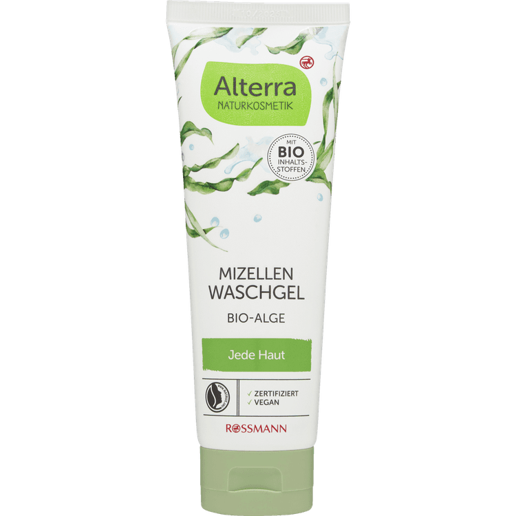 alterra-orqanik-miselyar-gel-125ml-yosun