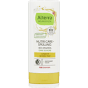 alterra-kondisioner-200-ml-natural