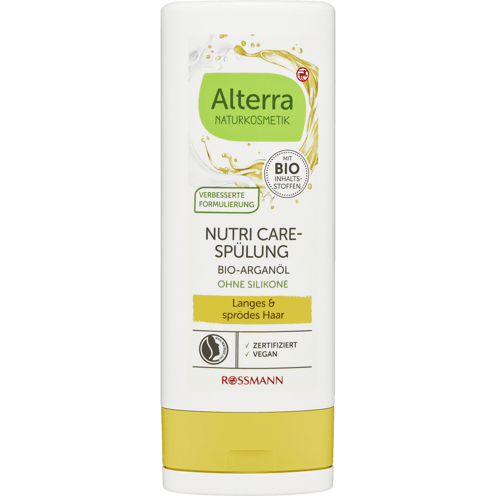 alterra-kondisioner-200-ml-natural