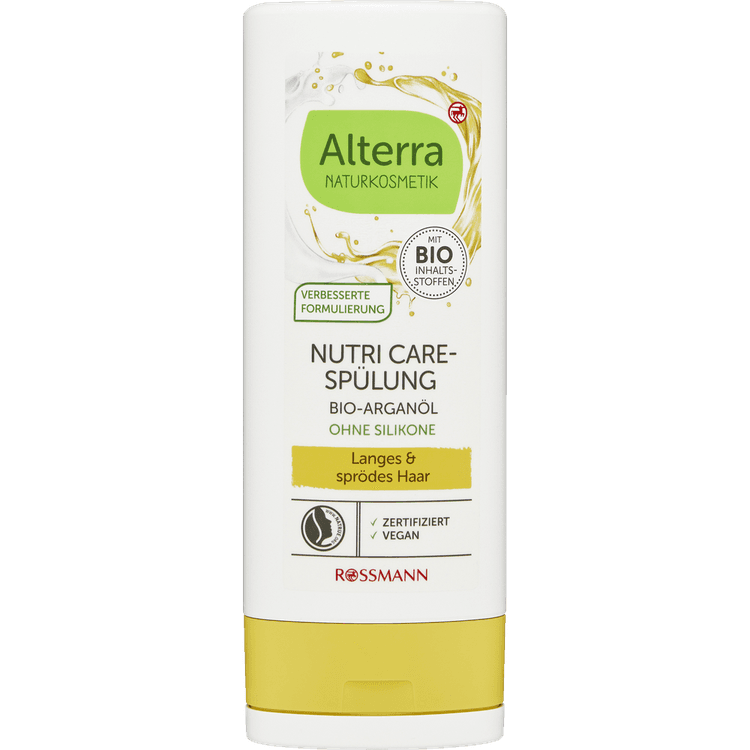 alterra-kondisioner-200-ml-natural