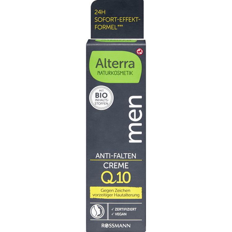 alterra-orqanik-uz-krem-kisi-75ml-qirisiqlara