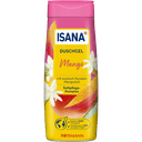 isana-dus-gel-300ml-mango