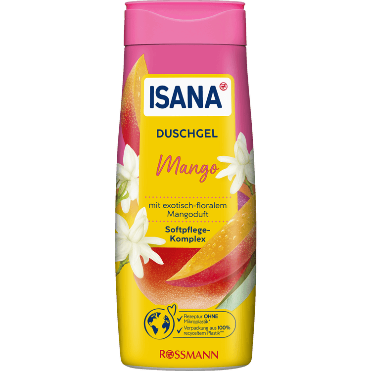 isana-dus-gel-300ml-mango