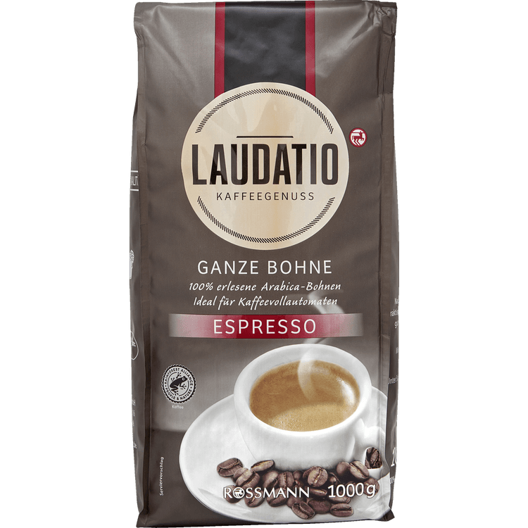 laudatio-tam-ceyirdekli-espresso-1kq