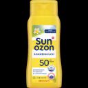 sunozon-gunes-sudu-200-ml-spf50