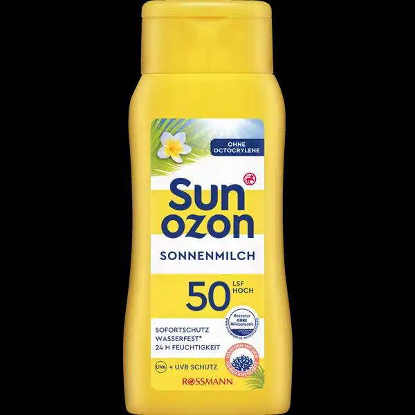 sunozon-gunes-sudu-200-ml-spf50