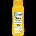 sunozon-gunes-sudu-spf-30-400ml