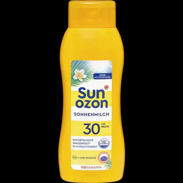 sunozon-gunes-sudu-spf-30-400ml