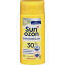 sunozon-gunes-sudu-spf-30-50ml