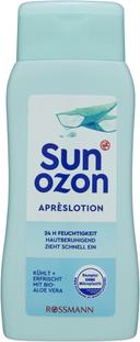 sunozon-gunes-sonrasi-losyon-200ml