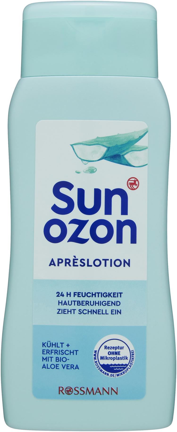 sunozon-gunes-sonrasi-losyon-200ml