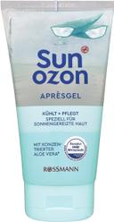 sunozon-gunes-sonrasi-gel-150ml