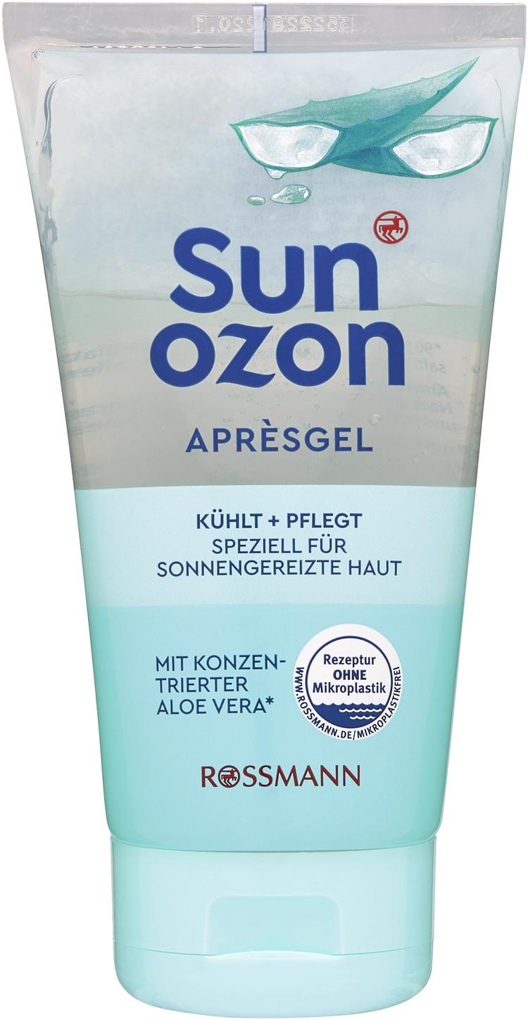 sunozon-gunes-sonrasi-gel-150ml