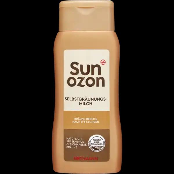 sunozon-bronzlasdirici-sud-200-ml