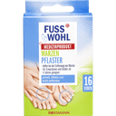 fusswohl-plastir-mazol-16ed