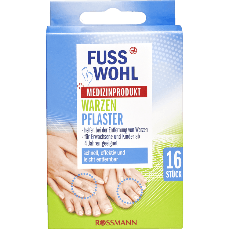 fusswohl-plastir-mazol-16ed