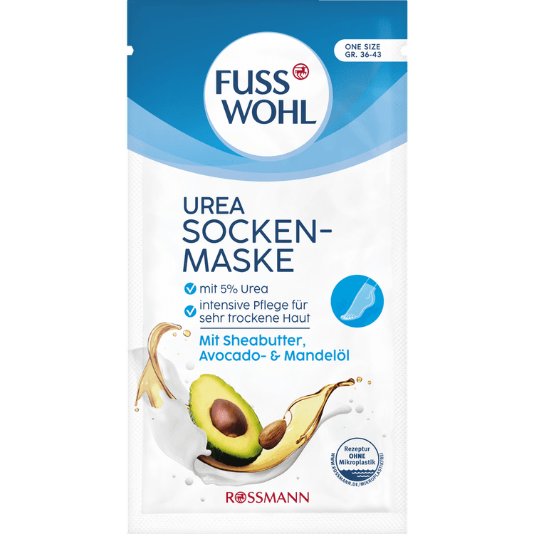 fusswohl-ayaq-maskasi-corab-1cut-karbon-tursu