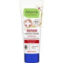 alterra-orqanik-el-krem-75ml-berpa