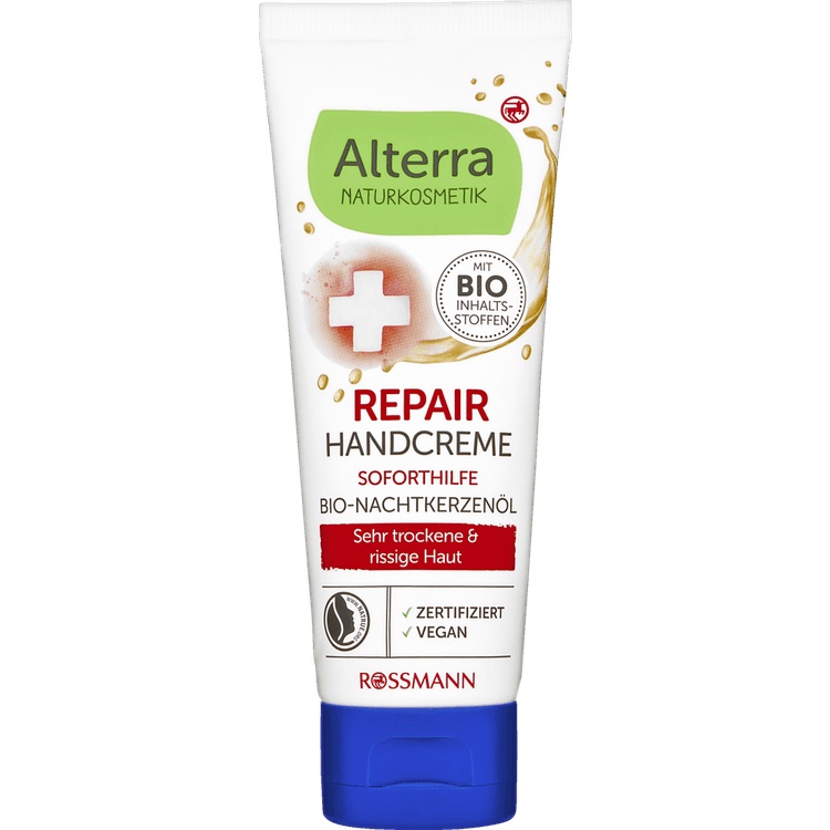 alterra-orqanik-el-krem-75ml-berpa