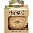 for-your-beauty-mantar-topu