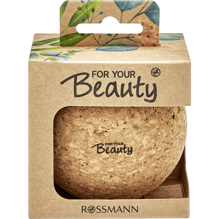 for-your-beauty-mantar-topu