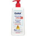 isana-beden-losyon-300ml-karbamid-yumsadici