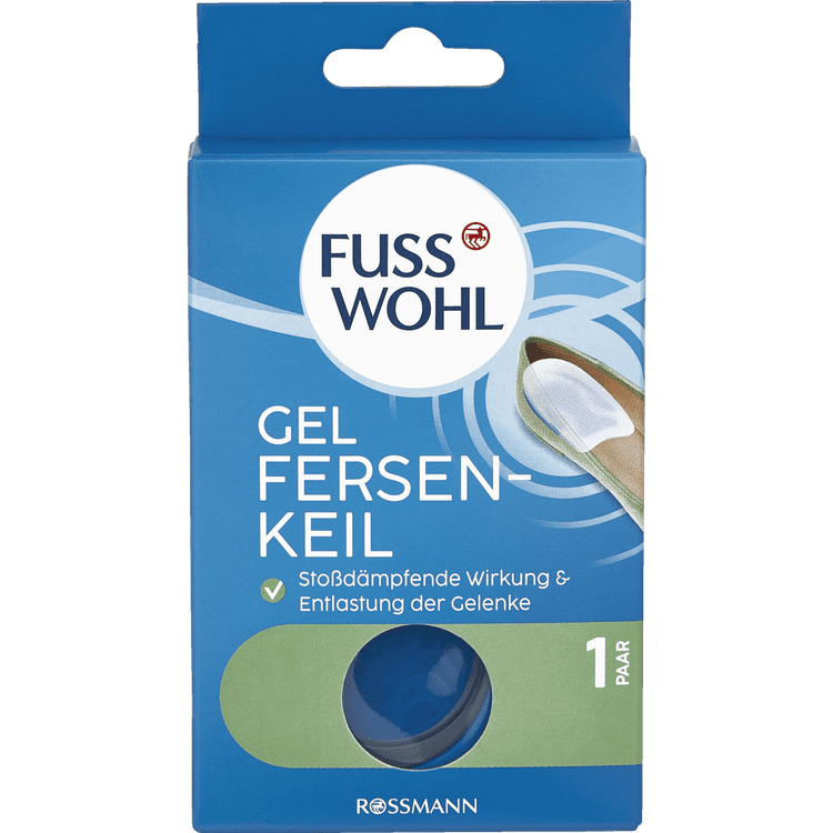 fusswohl-daban-qoruyucu-gel-1-cut-ayaqqabi-ici