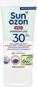 sunozon-med-gunes-kremi-uz-spf-30-50ml