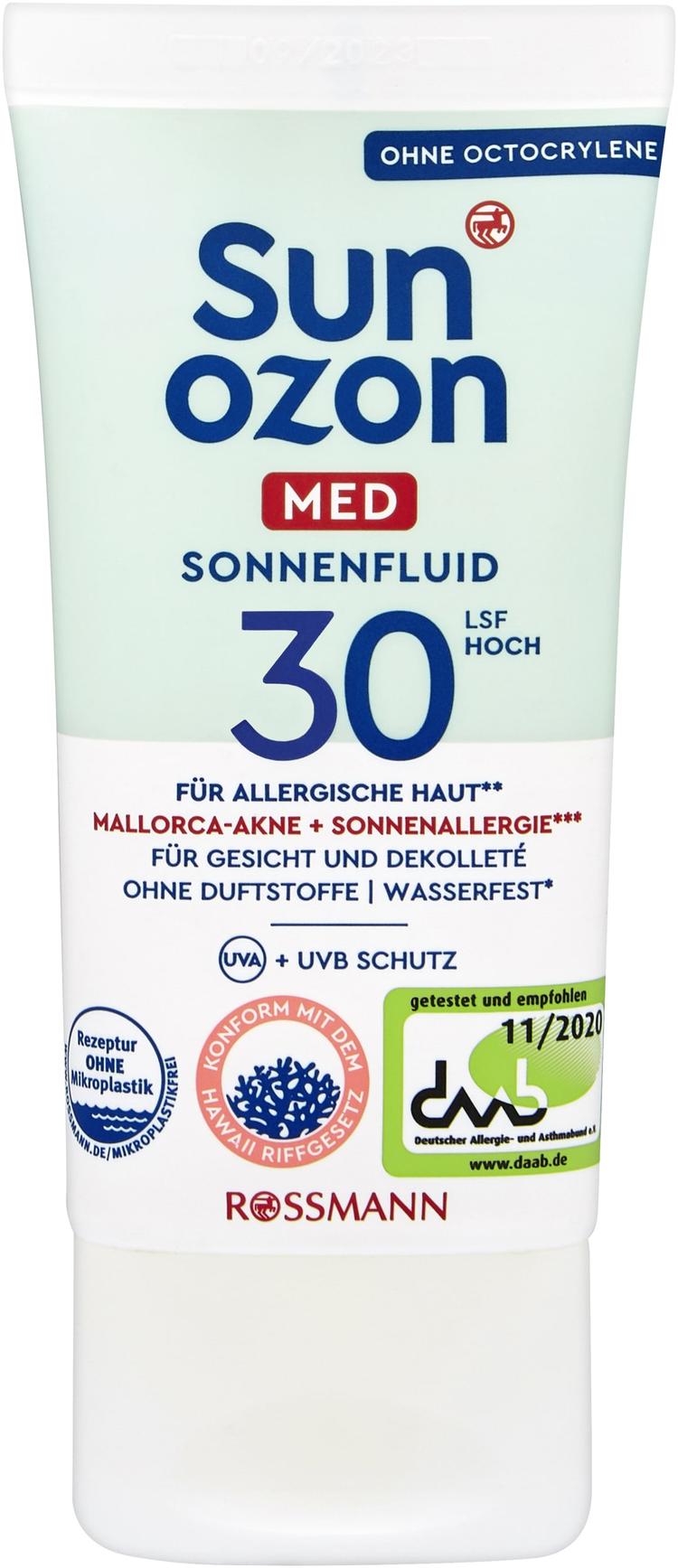 sunozon-med-gunes-kremi-uz-spf-30-50ml