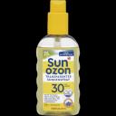 sunozon-gunes-spreyi-trans-spf-30-200ml