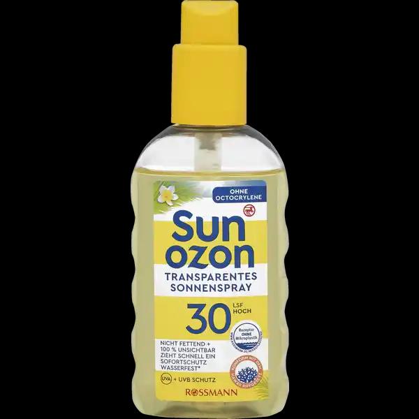 sunozon-gunes-spreyi-trans-spf-30-200ml