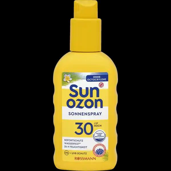 sunozon-gunes-spreyi-spf-30-200ml