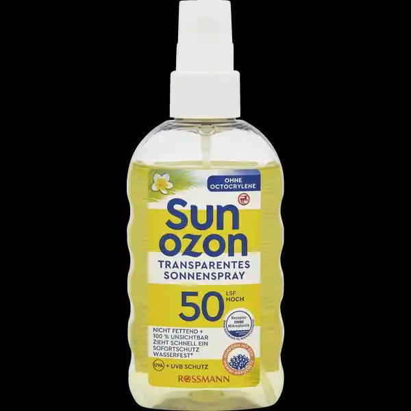 sunozon-sprey-seffaf-gunesden-qoruma-spf-50