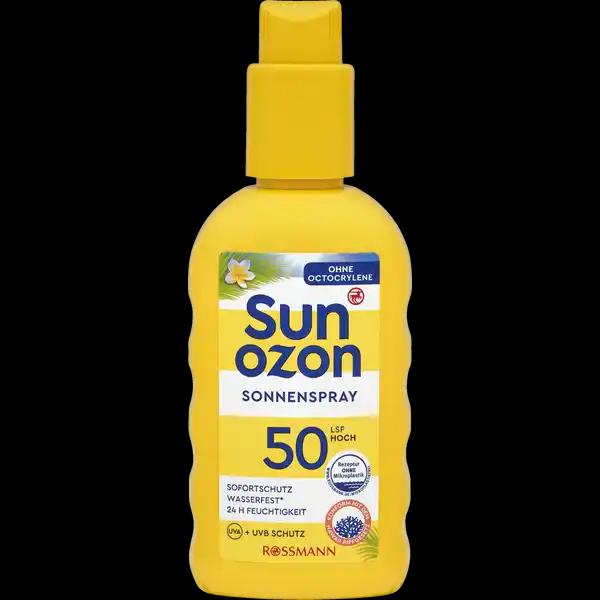 sunozon-gunes-spreyi-spf-50-200ml