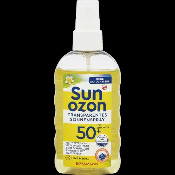 sunozon-gunes-spreyi-trans-spf-50-200ml