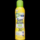 sunozon-gunes-spreyi-sport-spf-30-200ml