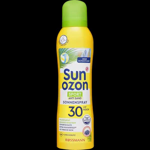 sunozon-gunes-spreyi-sport-spf-30-200ml