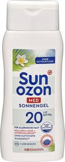 sunozon-med-gunes-geli-uz-spf-20-200ml