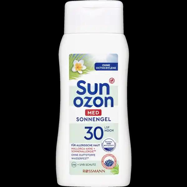 sunozon-med-gunes-geli-uz-spf-30-200ml