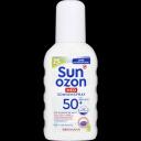 sunozon-med-gunes-spreyi-200-ml-spf50+